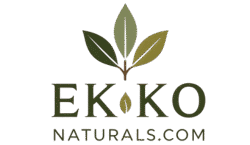 Ekkonaturals