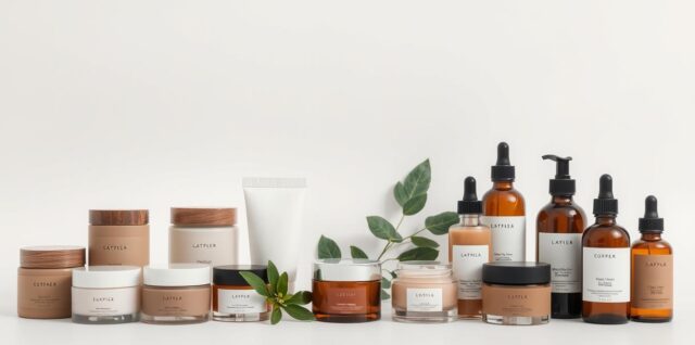 Cruelty-Free Skincare Picks