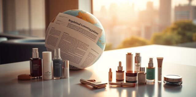 Cruelty-Free & Ethical Beauty