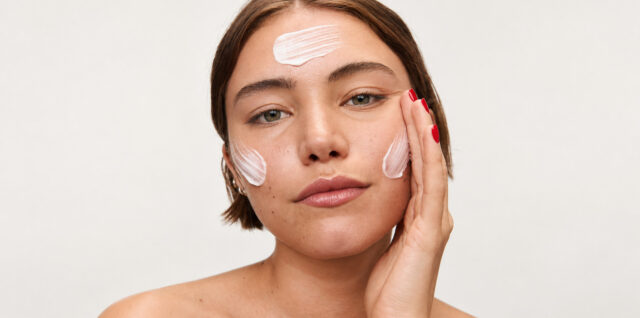 Natural skin barrier repair tips
